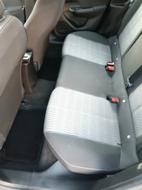 Opel Corsa Edition  1.5CDTI 102 К.С., снимка 14