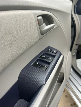 Honda Insight 1.3 HYBRID, снимка 12