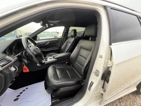 Mercedes-Benz E 350 350CDI.258ck.4МАТИК, АВТОМАТИК , ЛИЗИНГ, снимка 12