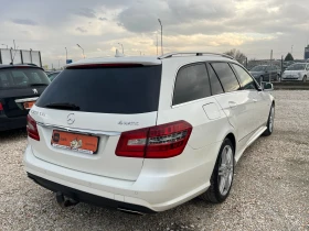 Mercedes-Benz E 350 350CDI.258ck.4МАТИК, АВТОМАТИК , ЛИЗИНГ, снимка 7