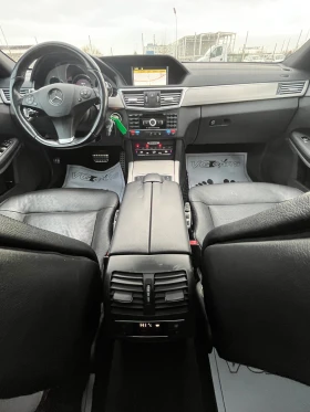 Mercedes-Benz E 350 350CDI.258ck.4МАТИК, АВТОМАТИК , ЛИЗИНГ, снимка 10