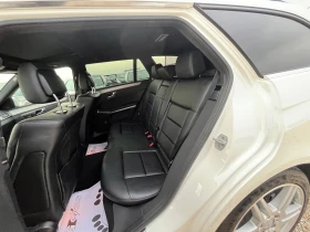 Mercedes-Benz E 350 350CDI.258ck.4МАТИК, АВТОМАТИК , ЛИЗИНГ, снимка 15