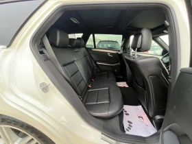 Mercedes-Benz E 350 350CDI.258ck.4МАТИК, АВТОМАТИК , ЛИЗИНГ, снимка 14