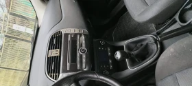 Fiat Bravo 1.4 16v 90hp, снимка 6