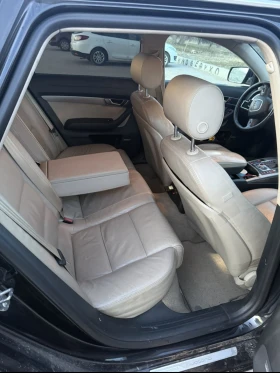Audi A6 Allroad, снимка 7