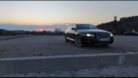 Audi A6 Allroad, снимка 2