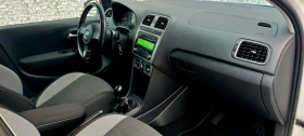VW Polo LIFE FACELIFT 1.6TDI 90к.с., снимка 7