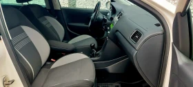 VW Polo LIFE FACELIFT 1.6TDI 90к.с., снимка 9