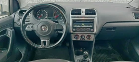 VW Polo LIFE FACELIFT 1.6TDI 90к.с., снимка 2