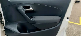 VW Polo LIFE FACELIFT 1.6TDI 90к.с., снимка 5