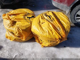 Mercedes-Benz C 300 AMG* 4MATIC* Панорама* Памет* Подгрев* 2 ключа, снимка 11