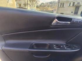 VW Passat 2, 0 TDI, снимка 10