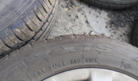 VW Passat 2, 0 TDI, снимка 13