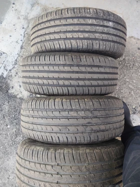 VW Passat 2, 0 TDI, снимка 14