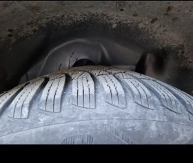 Nissan Primera, снимка 12