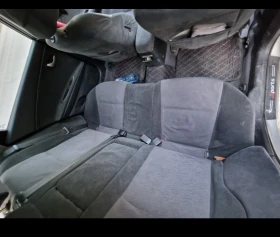 Nissan Primera, снимка 13