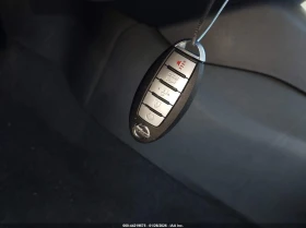 Nissan Altima 2.5l S Fwd, снимка 11