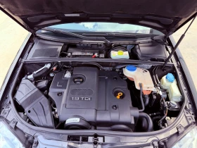 Audi A4 1.9tdi 116k.c* 3xS-LINE* UNIKAT* , снимка 17