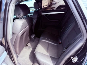 Audi A4 1.9tdi 116k.c* 3xS-LINE* UNIKAT* , снимка 7