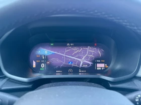 Polestar 2 AWD/ Performance pack, снимка 10