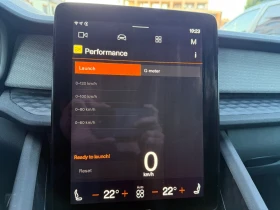 Polestar 2 AWD/ Performance pack, снимка 13