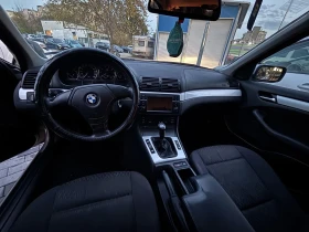 BMW 318 E46, снимка 12