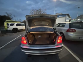BMW 318 E46, снимка 9