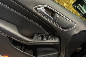 Mercedes-Benz B 200, снимка 8