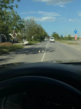 BMW 530, снимка 16