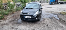 Renault Clio 1.2 , снимка 2
