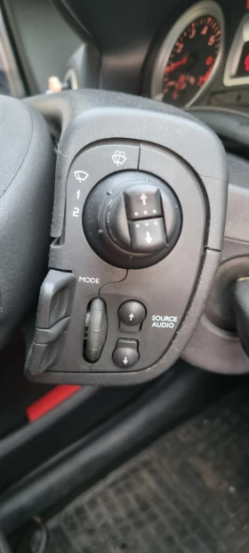 Renault Clio 1.2 , снимка 8