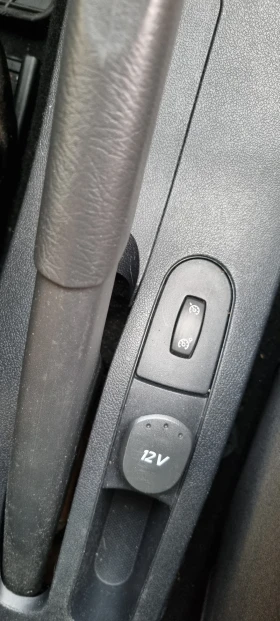 Renault Clio 1.2 , снимка 5