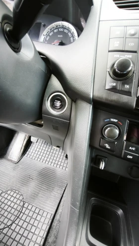 Suzuki Swift, снимка 10
