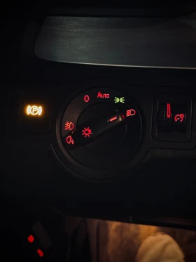 VW Passat, снимка 14