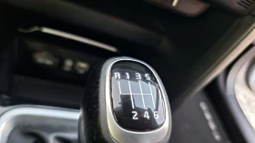 Kia Ceed 1.6-136кс.ВСИЧКИ ЕКСТРИ, снимка 17