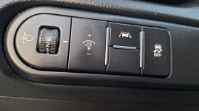 Kia Ceed 1.6-136кс.ВСИЧКИ ЕКСТРИ, снимка 15