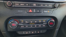 Kia Ceed 1.6-136кс.ВСИЧКИ ЕКСТРИ, снимка 16