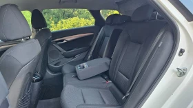 Hyundai I40 1.7 Crdi NAVIG/KLIMATRON/TOP SUSTOQNIE, снимка 14