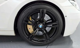 BMW M6 * Gran Coupe * ЦЕНА ДО БГ, снимка 5
