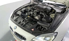BMW M6 * Gran Coupe * ЦЕНА ДО БГ, снимка 6