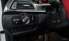 BMW M6 * Gran Coupe * ЦЕНА ДО БГ, снимка 16
