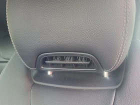 Mercedes-Benz C 220 220d..36tkm!!!TOP!!AMG!!, снимка 11