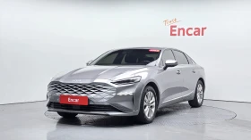 Kia K8 3.5 LPG Trendy autogeorge.com, снимка 3