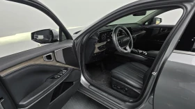Kia K8 3.5 LPG Trendy autogeorge.com, снимка 13