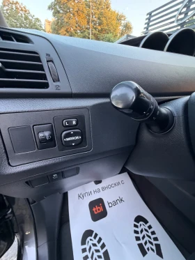 Toyota Verso 2.0 D-4D 126hp 7месна, снимка 13