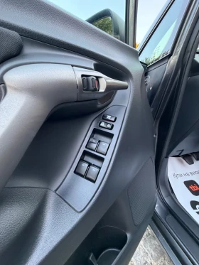 Toyota Verso 2.0 D-4D 126hp 7месна, снимка 12
