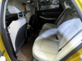 Hyundai Sonata 2.0 INSPIRATION autoprime.bg, снимка 7