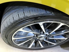 Hyundai Sonata 2.0 INSPIRATION autoprime.bg, снимка 15