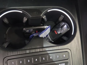Audi S5 3.0T * PROGRESSIV * CARFAX * , снимка 10