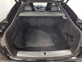 Audi S5 3.0T * PROGRESSIV * CARFAX * , снимка 15